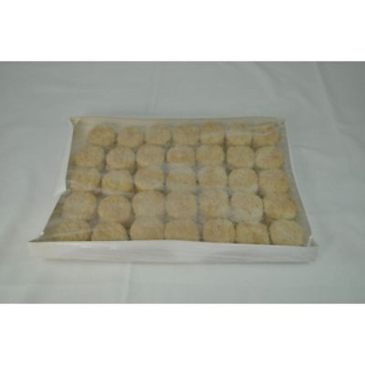 Pillsbury Baked Whole Grain Mini Biscuits - 1 Ounce (Pack of 175) - Image 4