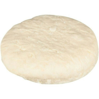 Pioneer Southern Style Biscuit Dough - 2.2 Ounce (Pack of 216) - Image 1