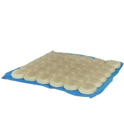 General Mills Pillsbury Best Doughboys Sugar Cookie Dough - 1.5 Ounce (Pack of 216) - Image 1