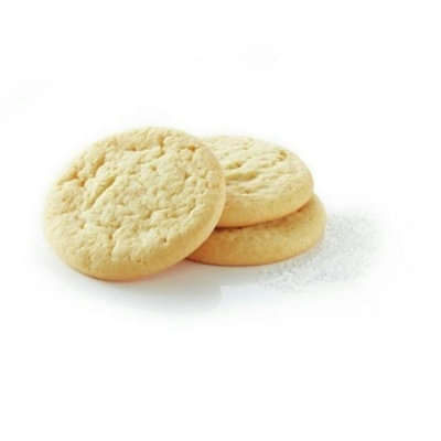 General Mills Pillsbury Best Doughboys Sugar Cookie Dough - 1.5 Ounce (Pack of 216) - Image 4