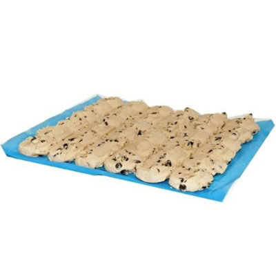 General Mills Pillsbury Best Doughboys Chocolate Chip Cookie Dough - 1.5 Ounce (Pack of 216) - Image 4