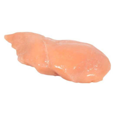 Harvestland Skinless Boneless Marinated Chicken Breast Fillets - 5 Pound (Pack of 2) - Image 4