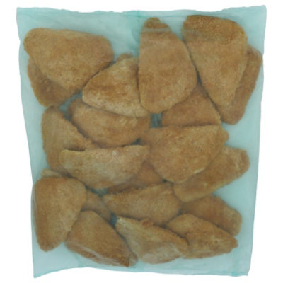 Lightlife Soy Chicken Fillet - 5 Pound (Pack of 2) - Image 1