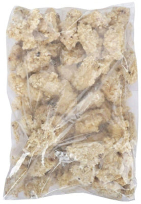 Wing Dings 1st and 2nd Joint Seasoned Breaded Cooked Chicken Wings - 7.5 Pound (Pack of 2) - Image 3