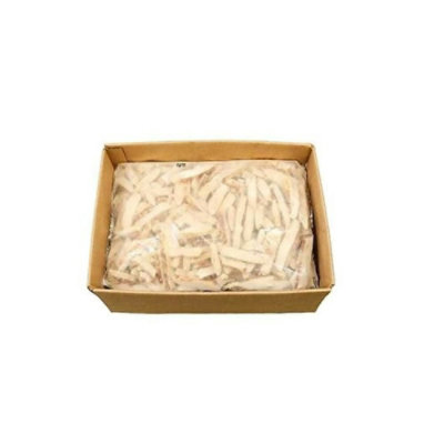 Perdue Fully Cooked Grill Marked Boneless Chicken Breast Strips - 5 Pound (Pack of 2) - Image 4