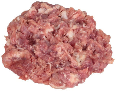 Maple Leaf Farm Ground Duck Meat - 5 Pound (Pack of 2) - Image 1