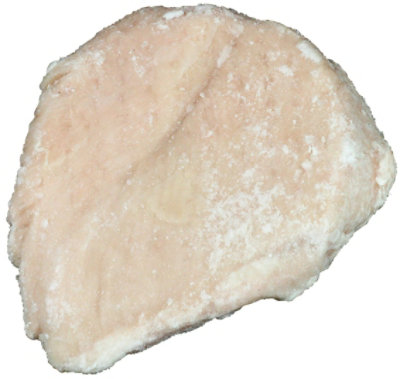 Brakebush Farm Pantry Top Shelf Natural Chicken Fillet - 7 Ounce (Pack of 2) - Image 1