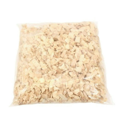 Perdue Farms Fully Cooked IQF Diced White Dark Chicken - 5 Pound (Pack of 2) - Image 1