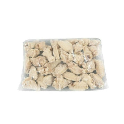 Perdue Fully Cooked Chef Redi Jumbo Steamed Chicken Wing - 5 Pound (Pack of 2) - Image 1