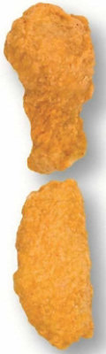 Pierce Chicken Hot and Spicy 1st and 2nd Joint Chicken Wings - 7.5 Pound (Pack of 2) - Image 3