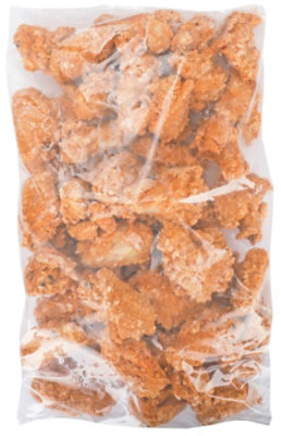 Pierce Chicken Hot and Spicy 1st and 2nd Joint Chicken Wings - 7.5 Pound (Pack of 2) - Image 4