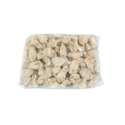 Perdue Chef Redi Fully Cooked Medium Steamed Chicken Wing - 5 Pound (Pack of 2) - Image 1
