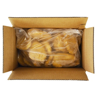 Southern Select Breaded Chicken Breast Fillet - 4 Ounce - Image 4