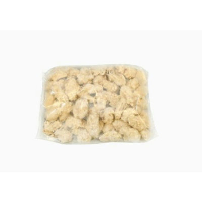 Perdue Fully Cooked Breaded Chicken Kickin Wing - 5 Pound (Pack of 3) - Image 1