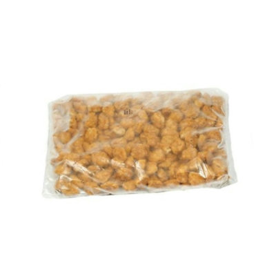 Perdue Farms Breaded Chicken Breast Snackatizer - 5 Pound (Pack of 4) - Image 1