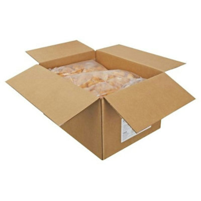 Pilgrims Pride Revo Popcorn Chicken - 2.5 Pound (Pack of 8) - Image 4