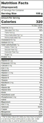 Kronos Frozen Gyrokone Original Premium Beef Strip - 1.25 Ounce (Pack of 128) - Image 2