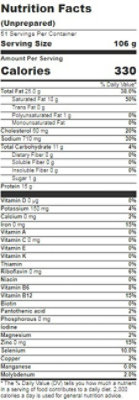 Kronos Frozen Gyrokone Cone Style Premium Beef Strip - 1.25 Ounce (Pack of 130) - Image 2