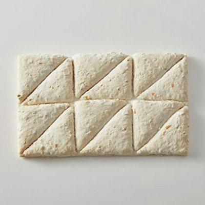 Pillsbury Cheddar Jalapeno Scone Dough - 3.75 Ounce (Pack of 96) - Image 3