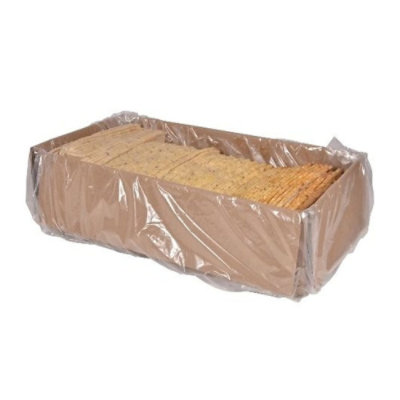 Grecian Delight Pre Cooked Chicken Slices - 10 Pound - Image 1