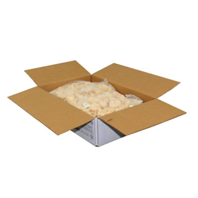 Innovasian Cuisine Tempura Battered Chicken Breast - 12 Pound - Image 4