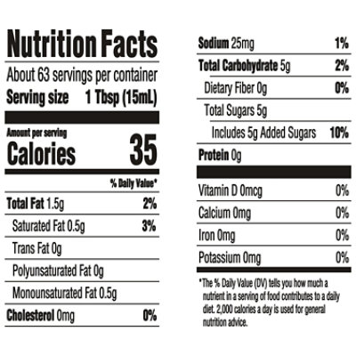 International Delight Pistachio Latte - 32 Fl. Oz. - Image 3