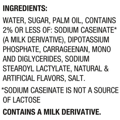 International Delight Pistachio Latte - 32 Fl. Oz. - Image 4