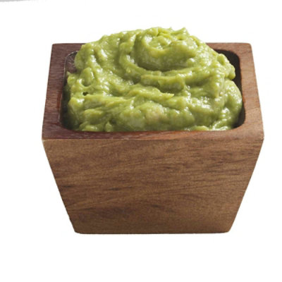 Simplot Supreme Avocado Pulp - 3 Pound (Pack of 6) - Image 1