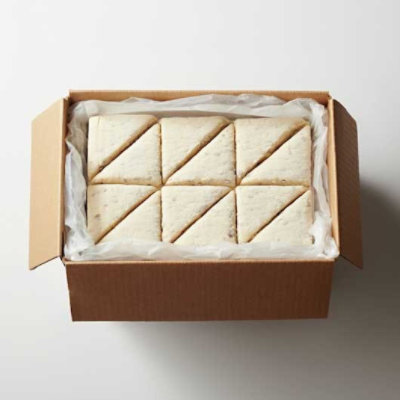 Pillsburry Freezer to Oven Apple Cinnamon - 3.75 ounce each (Pack of 96) - Image 4