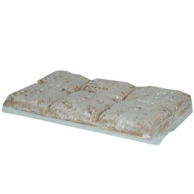 Pillsburry Freezer to Oven Brown Sugar and Cinnamon Scone - 3.75 ounce each (Pack of 96) - Image 1