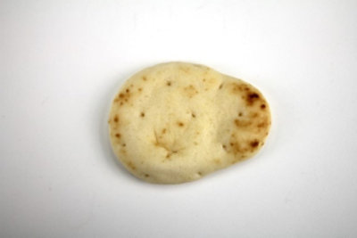 Stonefire Naan Dipper (Pack of 350) - Image 3
