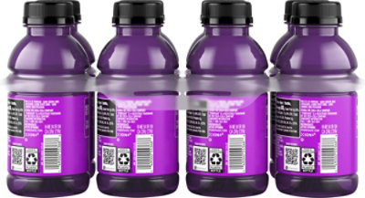 Powerade Grape 8-12fz - 8-12 FZ - Image 6