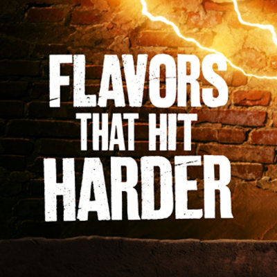 Mikes Harder Variety In Cans - 12-12 FZ - Image 2