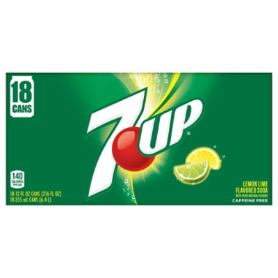 7up 18-12fz - 18.12FZ - Image 3