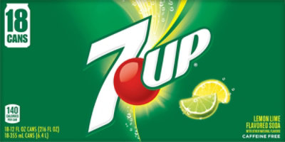 7up 18-12fz - 18.12FZ - Image 6