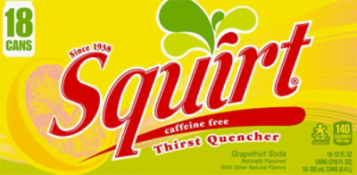 Squirt 18-12fz - 18-12FZ - Image 6