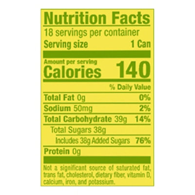 Squirt 18-12fz - 18-12FZ - Image 4