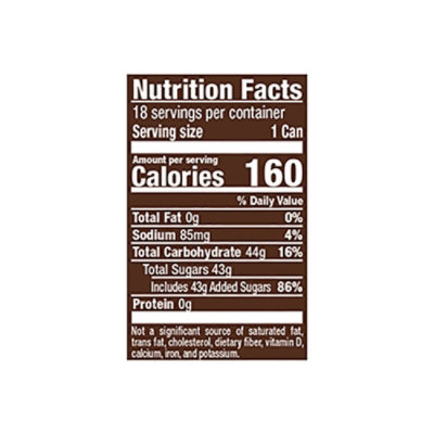 A&w Root Beer 18-12fz - 18-12 FZ - Image 4