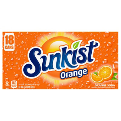 Sunkist 18-12fz - 18-12FZ - Image 3