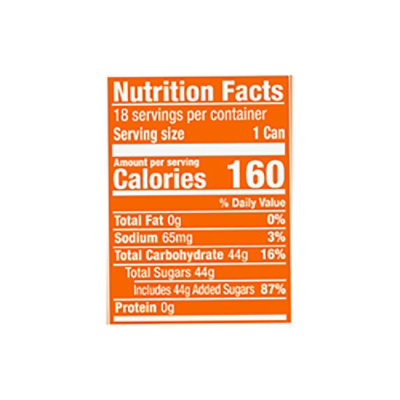 Sunkist 18-12fz - 18-12FZ - Image 4