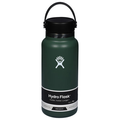 32 Oz Wide Flex Cap Fir - EA - Image 3