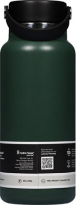 32 Oz Wide Flex Cap Fir - EA - Image 4