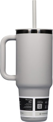 40 Oz All Around Travel Tumbler Birch - EA - Image 4