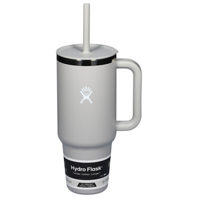 40 Oz All Around Travel Tumbler Birch - EA - Image 2