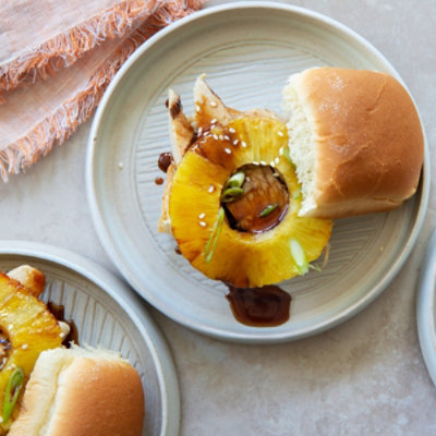 Loves Sweet Rolls 4pk - 4.5 OZ - Image 5