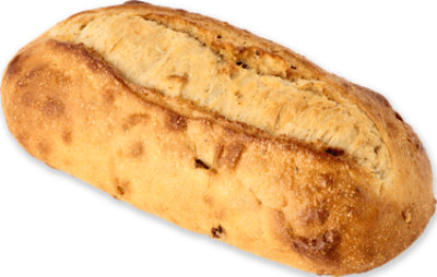 Sundried Tomato Asiago Bread Pavilions - EA - Image 1