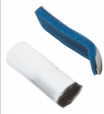 ProCare Finger Splint, 12 Count, Pack - Image 1