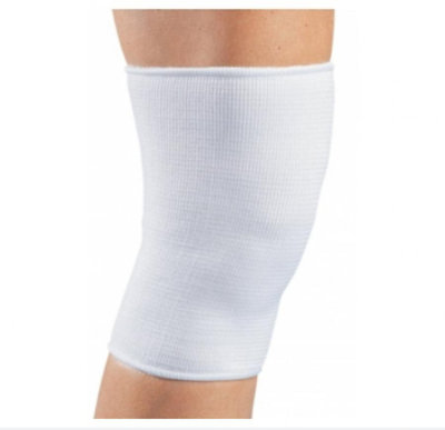 ProCare Knee Support, 1 Count, Each - Image 1
