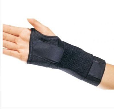 ProCare CTS Wrist Support, 1 Count, Each - Image 1