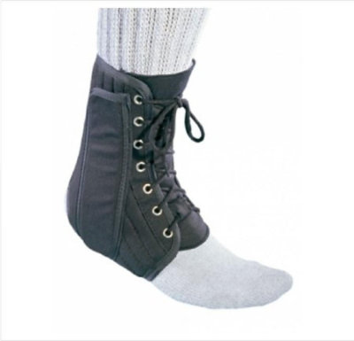 ProCare Ankle Support, 1 Count, Each - Image 1